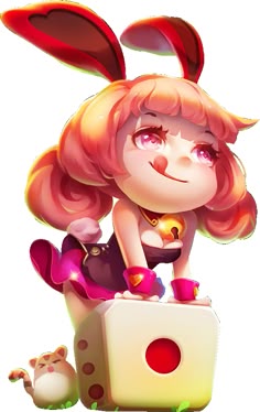 秋天的风是什么歌