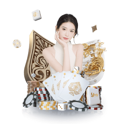 蒜头发芽了还能吃吗