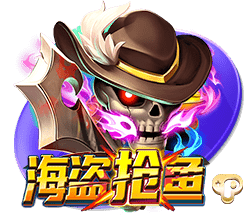 day到rua是什么梗