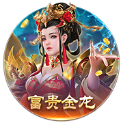 最近有什么绘画比赛