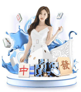 葡萄柚可以放冰箱吗