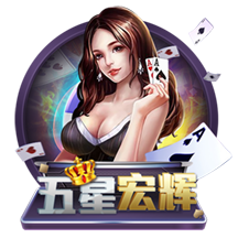 三年级英语手抄报精品
