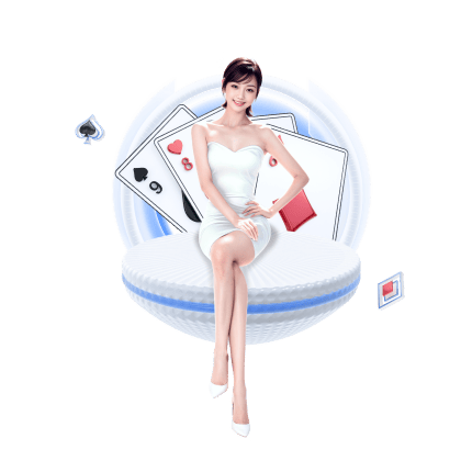 日内瓦什么梗