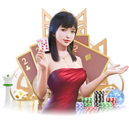 莲藕排骨汤怎么做