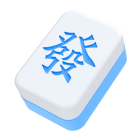 mc子龙是什么梗