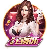 是否对你承诺了太多是什么歌