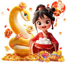 牛皮凉席能用多少年