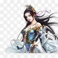 蟋蟀靠什么发出声音