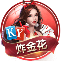 吃了没熟的螃蟹怎么办
