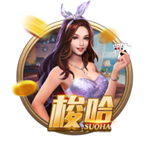 泡面过期几天能吃吗