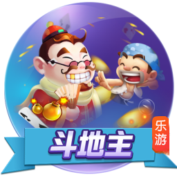 九总槟榔