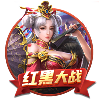 jm下载移动版