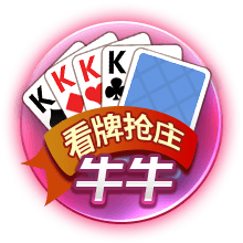 时间管理大师是什么梗