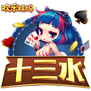 黄鼠狼吃老鼠吗