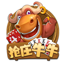 体育锻炼手抄报