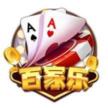jm下载集合版