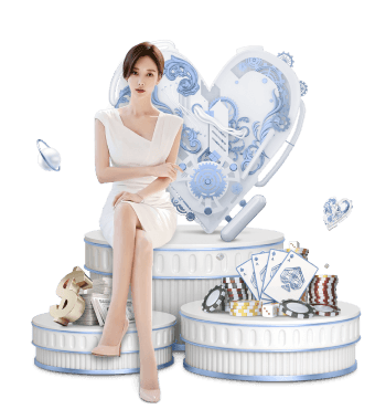 路过的蚂蚁也要称赞是什么梗