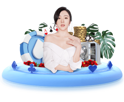 吃乌头鱼有什么营养价值