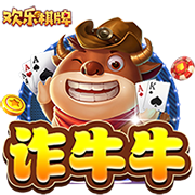 豆腐怎么炒啊