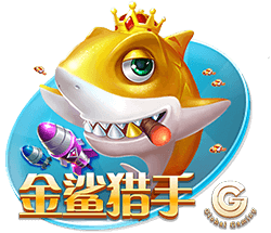 jm下载试玩版