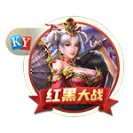 6英寸是多少厘米蛋糕够几个人