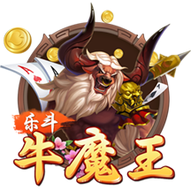 羊毛衣服怎么洗涤和保养方法
