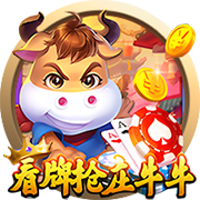 鹿晗什么梗