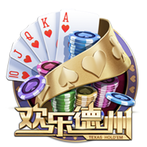 jm下载安卓版