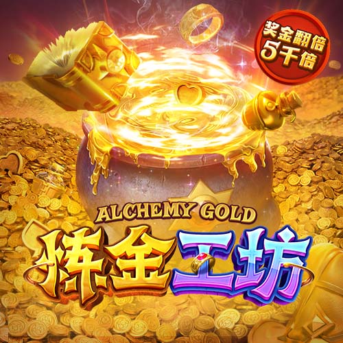 jm下载安卓版