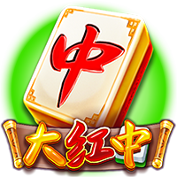 鸟为什么会有气味