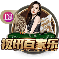 药品可以寄到国外吗