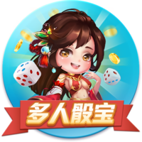 怎么让三色灯默认白光