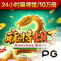 信息技术奥林匹克竞赛