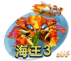 是否对你承诺了太多是什么歌