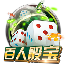 今天是你的生日歌曲原唱
