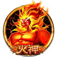 2016年女排奥运会