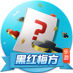 秋天的风是什么歌