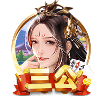 云南蘑菇是什么梗