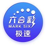 jm下载网页版