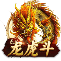 英语手抄报 一年级