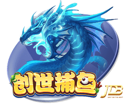 松茸是野生的还是人工种的