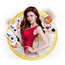 红烧鲤鱼怎么做