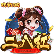 酥饼怎么做