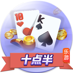 jm下载官网安卓版