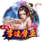 mc子龙是什么梗