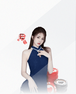 吃出芽的花生有什么好处