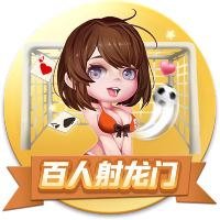 别伤害我歌曲原唱