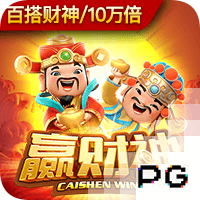 聚多巴胺结构式