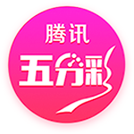 腊肉是放保鲜还是急冻