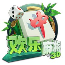 洋葱出芽可以吃么